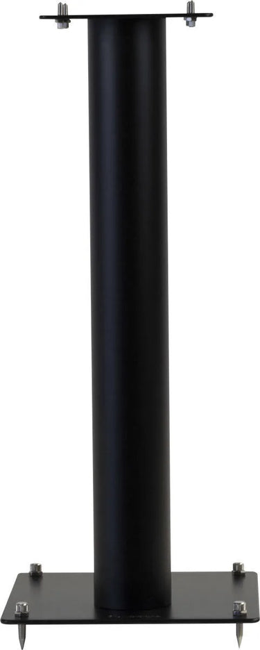 Norstone Stylum 2 Noir Satin - EasyLounge - 6