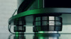 IsoAcoustics Gaia I Neo Silver - EasyLounge - 3