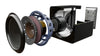 SVS SB-17 Ultra R Evolution Bois noir - EasyLounge - 3