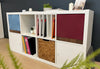 Tangent Spectrum Square - EasyLounge - 26