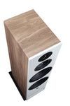 Davis Acoustics Krypton 10 Blanc - EasyLounge - 7
