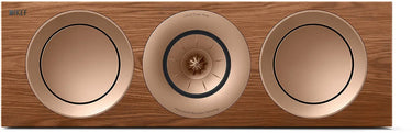 KEF R6 Meta Noyer Clair - EasyLounge - 3