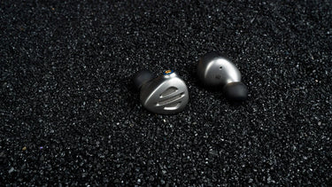 FiiO FH9 Titanium - EasyLounge - 12