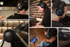 Beyerdynamic DT 1770 Pro MKII - EasyLounge - 9