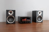 Taga Harmony HTR-1000 CD v2 Noir - EasyLounge - 3