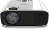 Philips NeoPix NeoPix One - EasyLounge - 4