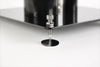 Norstone Contre pointe Noir - EasyLounge - 2