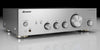 Pioneer A-10AE Silver - EasyLounge - 2