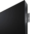 Loewe We. SEE 32 LCD dc - EasyLounge - 4