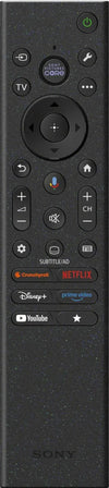 Sony 55 Bravia 3 II - EasyLounge - 6