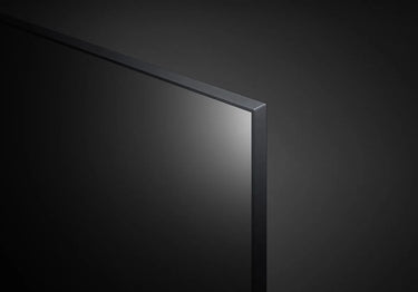 LG Electronics 50UQ8100 - EasyLounge - 15