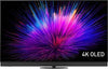 Panasonic TV-55Z95B - EasyLounge - 12
