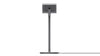 Leica Cine Play 1 Floorstand - EasyLounge - 11
