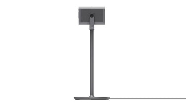 Leica Cine Play 1 Floorstand - EasyLounge - 11