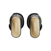 Bose QuietComfort Ultra Earbuds (2e Génération) Noir e - EasyLounge - 4