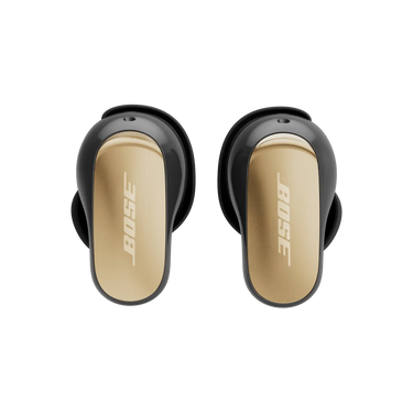 Bose QuietComfort Ultra Earbuds (2e Génération) Noir e - EasyLounge - 4