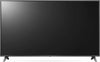 LG Electronics 75UP7500 - EasyLounge - 12