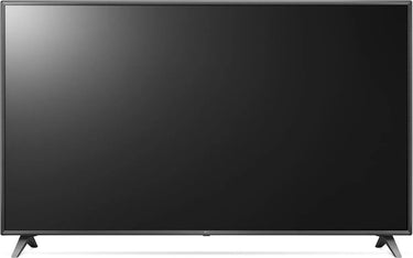 LG Electronics 75UP7500 - EasyLounge - 12