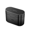 Philips T2 Fidelio - EasyLounge - 4