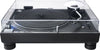 Technics SL-1210GEG-K - EasyLounge - 5