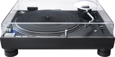 Technics SL-1210GEG-K - EasyLounge - 5