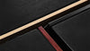Sonus Faber Lumina III Noir laqué - EasyLounge - 7