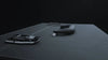 XGIMI Titan Noir Ultra Max - EasyLounge - 14