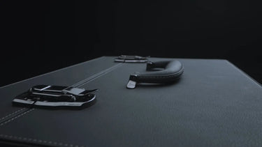 XGIMI Titan Noir Ultra Max - EasyLounge - 14
