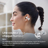 Shokz OpenDots 2 Gris - EasyLounge - 3