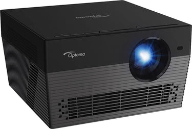 Optoma UHL55 - EasyLounge - 2