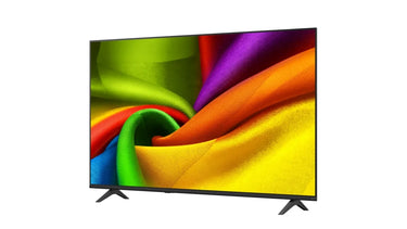 LG Electronics 65NU850B6 - EasyLounge - 18