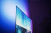 Philips 77OLED911 - EasyLounge - 12