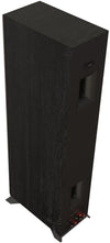 Klipsch RP-5000F II Noir - EasyLounge - 5