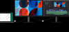 BenQ Creative Pro PV3250U - EasyLounge - 12