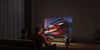 XGIMI Halo+ Google TV - EasyLounge - 16