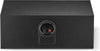 Focal Theva Center Noir - EasyLounge - 3