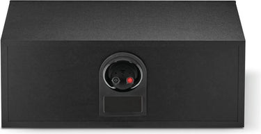 Focal Theva Center Noir - EasyLounge - 3