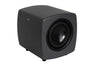 Jamo Jamo Cube Gris - EasyLounge - 10