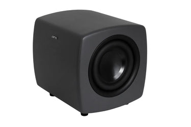 Jamo Jamo Cube Gris - EasyLounge - 10
