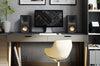 Klipsch R-50PM - EasyLounge - 21