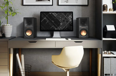 Klipsch R-50PM - EasyLounge - 21