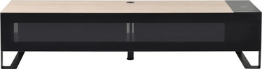 Erard Naga 2000 Bois clair (Nordic) avec chargeur USB e