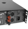 HPA B1500 - EasyLounge - 5