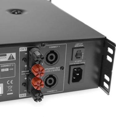 HPA B1500 - EasyLounge - 5