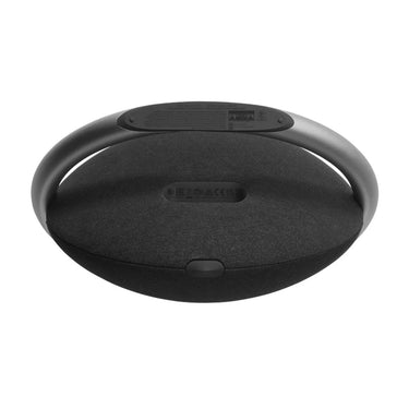 Harman Kardon Onyx Studio 8 - EasyLounge - 8