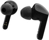 LG Electronics HBS-FN6 Noir - EasyLounge - 5