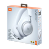 JBL Live 780 Blanc - EasyLounge - 14