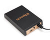 Klipsch Reference Theater 5.1 - EasyLounge - 12