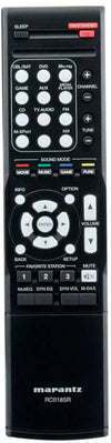 Marantz NR-1403 Champagne - EasyLounge - 3