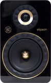 Elipson Prestige Facet 8B 80è Anniversaire - EasyLounge - 5